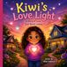 Kiwi's Love Light