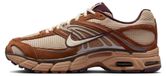 Nike Air Max Moto 2k IQ3410281