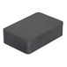 Magneet Expert® 75 x 50 x 20 mm dik Y30BH Ferriet magneet - 5 kg Trek (1 stuk)
