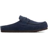 XTI - Sabot Homme - Chaussures confortables et polyvalentes - Mode décontractée
