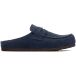 XTI - Sabot Homme - Chaussures confortables et polyvalentes - Mode décontractée