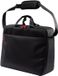 D'Addario PW-BLCPBT-02 Backline Core Pedalboard Transport 2 - Tas voor effect-units