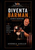 DiventaBarman – Oltre il Bancone: La guida per diventare bartender tra tecnica, sacrifici e vita reale dietro il bancone.