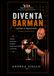 DiventaBarman – Oltre il Bancone: La guida per diventare bartender tra tecnica, sacrifici e vita reale dietro il bancone.