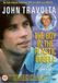The Boy In The Plastic Bubble [1976] [DVD]