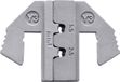 TOOLCRAFT TO-9625887 Krimpinzetstuk Yazaki YES/YESC 1,5 onverzegeld contact Terminal 0.35 tot 0.5 mm²