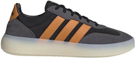 Adidas Barreda Decode Sneakers Heren Zwart 42.5