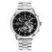 Tommy Hilfiger TH1710477 Heren Horloge