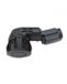 Meat & Doria 94617 parkeersensor