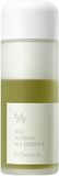 Dr. Ceuracle Jeju Matcha Tea Essence