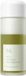 Dr. Ceuracle Jeju Matcha Tea Essence
