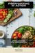 Fibermaxxing in Action: 30 Days, 90 Recipes, Total Transformation: The Fiber Revolution Series - Volume 2