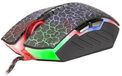 A4Tech Bloody Gaming A70 Blazing USB Metal XGlide Armor Boot Souris