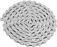 Edge Ketting 12 speed Edge 130-schakels - zilver