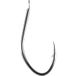 Maver Haak Maver 1050 Barb Nickel