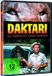 Plaion Daktari Complete Seizoen 1