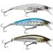 Savage Gear Gravity Minnow Twitchbait 5cm 3.1g F Ventre Rose Sardine