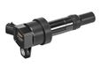 Valeo Bobine 245359