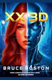 Xx-3D