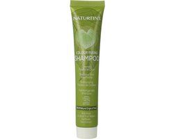 Naturtint Shampoo mini 50 Milliliter