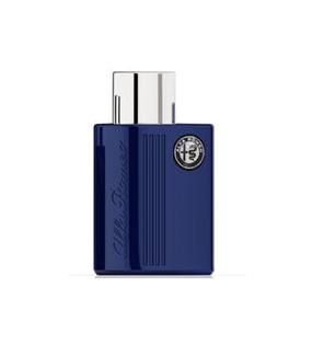 Alfa Romeo EDT / 75 ml / Men