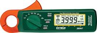 Extech 380947 Mini True RMS Stroomtang 400A AC/DC