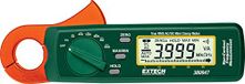 Extech 380947 Mini True RMS Stroomtang 400A AC/DC