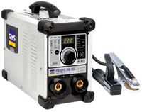Contimac Lasapparaat Invert Progys 200E Cel