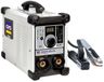 Contimac Lasapparaat Invert Progys 200E Cel