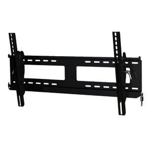 Peerless PTL650 - TV Wall Mount - 37-75 inch - Black