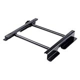 Sparco stoelframe compatibel met Ford Focus I 3-deurs 1998-2004 - Bestuurderszijde - excl. slede