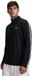 Under Armour Tech Taping Sweatshirt Met Halve Rits Zwart XL Man
