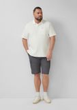 s.Oliver Big Size s.Oliver Hose FILE