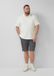 s.Oliver Big Size s.Oliver Hose FILE