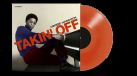 Herbie Hancock - Takin' Off (Vinyle rouge)