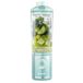 Ninja Blast Max Draagbare mixer, 570 ml, navulbaar, lekvrije beker en deksel, 3 mengfuncties, maakt smoothies, eiwitshakes en slushes, mint BC251EUMT