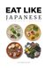 Eat Like Japanese: The Circadian Rhythm: The 72 Micro-Seasons And the Metabolic Almanac Of Longevity