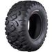 Kenda Mastodon HT K3201 26x9.00 R14 TL 48N Roue avant