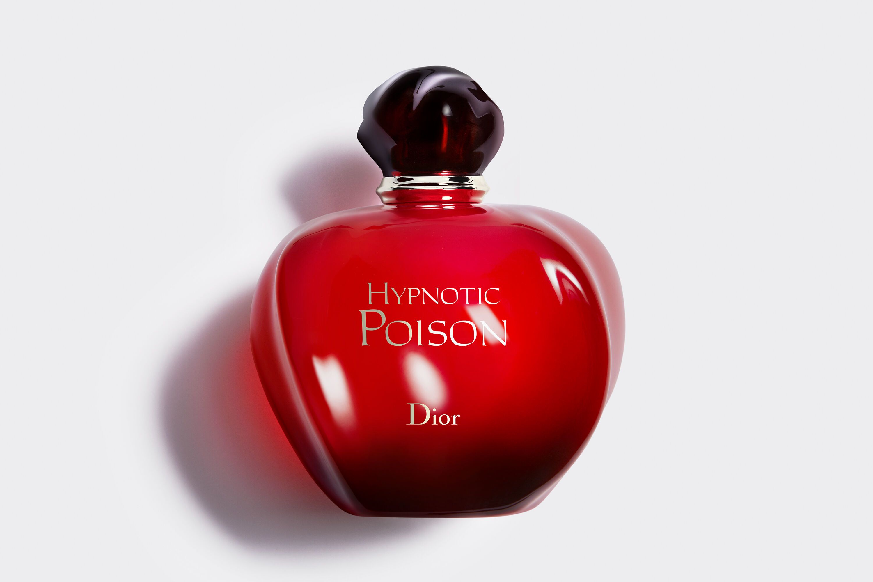 Dior Hypnotic Poison / 150 ml / Women