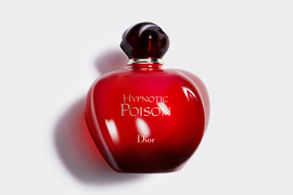 Dior Hypnotic Poison