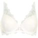 Missya Soutien-gorge femme Tanya