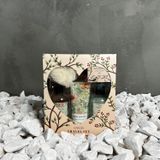 Boss & Wessing BWS Giftset 5-Delig Wellness Cherry Blossom