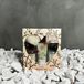 Boss & Wessing BWS Giftset 5-Delig Wellness Cherry Blossom