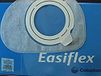 TRAN Colopla 17847 Cer Tran Maxi 70M 2P 700 g