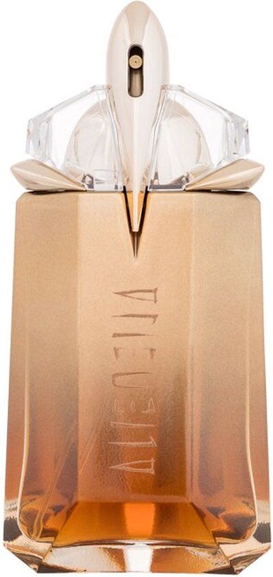 Thierry Mugler Eau de Parfum / 60 ml / Women