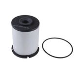 Blue Print ADG02372 carburateur