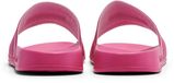 Hummel damesslippers Pool Slide Rt 228340