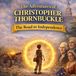The Discovery Trail Press The Adventures of Christopher Thornbuckle-The Adventures of Christopher Thornbuckle Paperback