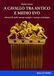A cavallo tra Antico e Medio Evo. Elementi di studio antropo-zoologico e antropo-archeologico