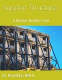 Support Icecat Support Structures Unit